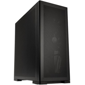 Gamer Komplett-PC mit Intel Core Ultra 7 265KF - RTX 5080 - B860/Z890 - WLAN - 32 GB Ram