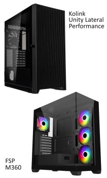 Gamer-PC mit Intel i9 - 14900KF - WiFi - RTX 5080 - Z790 - 32 GB Ram