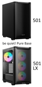 CAD-Komplett-PC mit AMD Ryzen 7 9800X3D - WiFi - RTX 2000 - B850 - 64 GB Ram