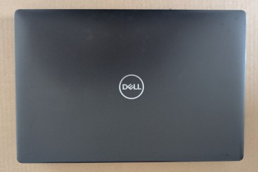 Preview: Notebook Dell Latitude 5401 - i7-9850H - 16 GB (24/32 GB) - Bestand Nr. 01 - geprüft + gebraucht Preview: Notebook Dell Latitude 5401 - i7-9850H - 16 GB (24/32 GB) - Bestand Nr. 01 - geprüft + gebraucht