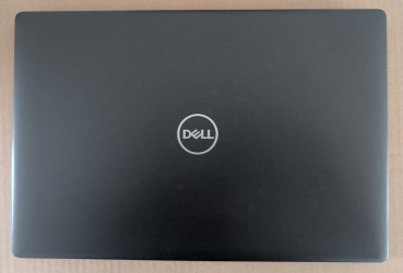 Preview: Notebook Dell Latitude 5401 - i7-9850H - 16 GB (24/32 GB) - Bestand Nr. 02 - geprüft + gebraucht Preview: Notebook Dell Latitude 5401 - i7-9850H - 16 GB (24/32 GB) - Bestand Nr. 02 - geprüft + gebraucht