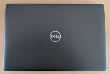 Preview: Notebook Dell Latitude 5401 - i7-9850H - 16 GB (24/32 GB) - Bestand Nr. 04 - geprüft + gebraucht Preview: Notebook Dell Latitude 5401 - i7-9850H - 16 GB (24/32 GB) - Bestand Nr. 04 - geprüft + gebraucht