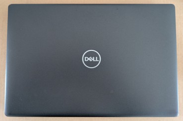 Preview: Notebook Dell Latitude 5401 - i7-9850H - 16 GB (24/32 GB) - Bestand Nr. 05 - geprüft + gebraucht Preview: Notebook Dell Latitude 5401 - i7-9850H - 16 GB (24/32 GB) - Bestand Nr. 05 - geprüft + gebraucht