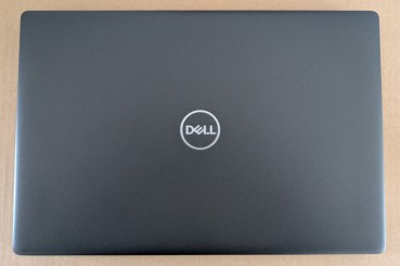 Preview: Notebook Dell Latitude 5401 - i7-9850H - 16 GB (24/32 GB) - Bestand Nr. 06 - geprüft + gebraucht Preview: Notebook Dell Latitude 5401 - i7-9850H - 16 GB (24/32 GB) - Bestand Nr. 06 - geprüft + gebraucht