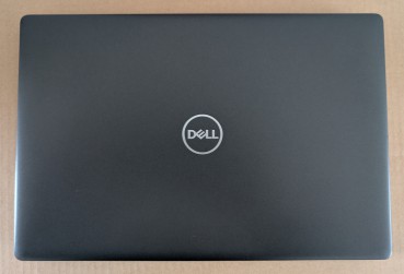 Preview: Notebook Dell Latitude 5401 - i7-9850H - 16 GB (24/32 GB) - Bestand Nr. 08 - geprüft + gebraucht Preview: Notebook Dell Latitude 5401 - i7-9850H - 16 GB (24/32 GB) - Bestand Nr. 08 - geprüft + gebraucht
