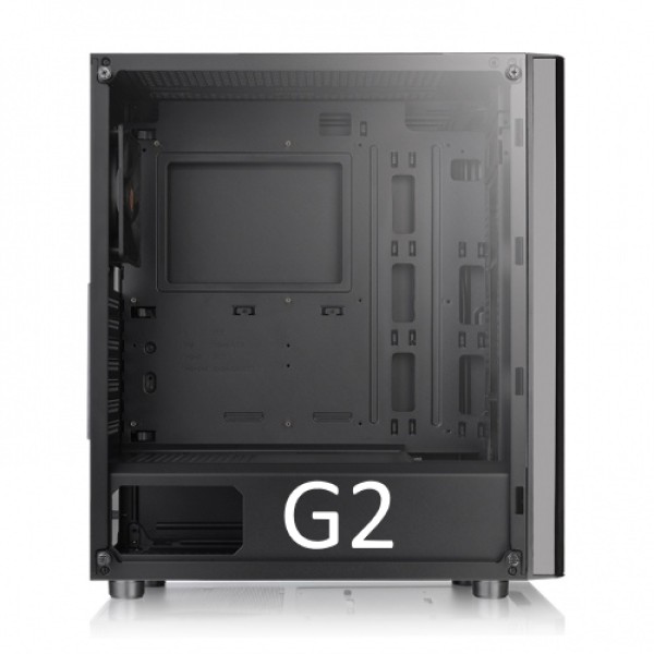 Gamer Komplett-PC mit AMD Ryzen 9 7950X + B650 - RTX 4090 - 32 GB Ram