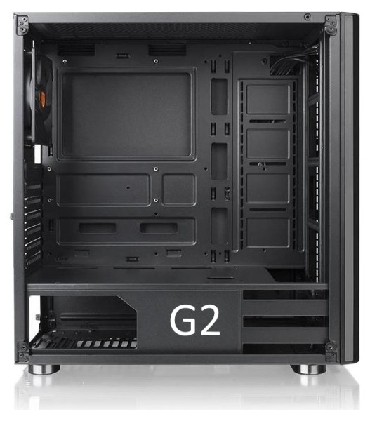 Gamer Komplett-PC mit AMD Ryzen 9 7950X + B650 - RTX 4090 - 32 GB Ram