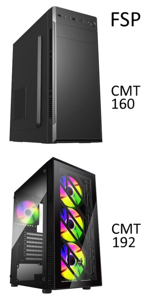 Komplett-PC mit Intel Core Ultra 5 225F - RTX 4060 - WiFi 6 - 16 GB Ram