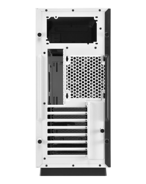 Komplett-PC mit AMD Ryzen 9 7900X3D - RTX 4090 - X670E - WiFi - 64 GB Ram