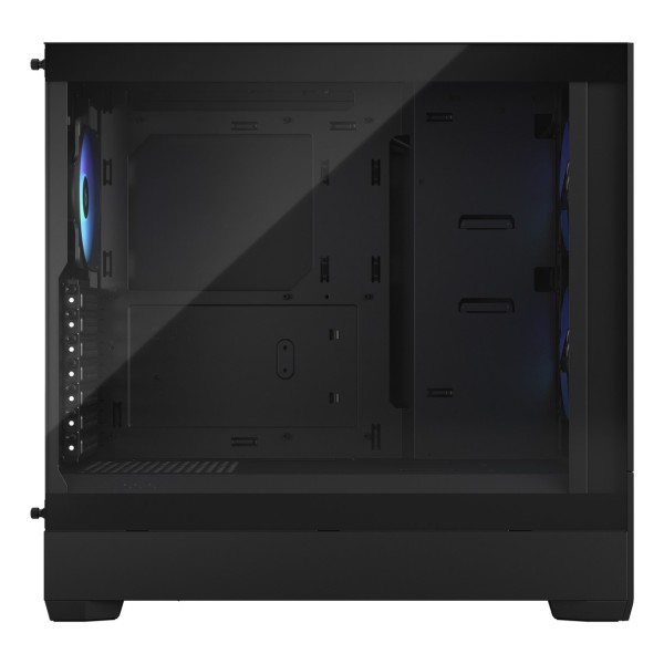 Gamer Komplett-PC mit AMD Ryzen 7 7800X3D - B650 - RX 7900 XTX - 32 GB Ram