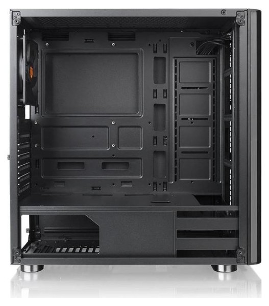 Komplett-PC mit Intel i9 - 13900K - B760 Chipsatz - 32 GB Ram (ausbaufähig zum Gamer-PC)