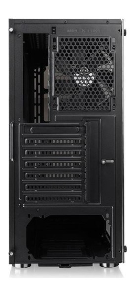 Komplett-PC mit Intel i9 - 13900K - B760 Chipsatz - 32 GB Ram (ausbaufähig zum Gamer-PC)