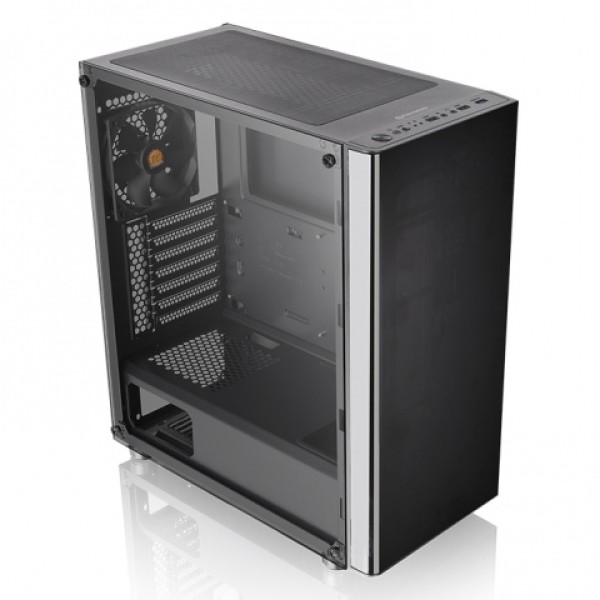 Gamer Komplett PC mit Ryzen 9 7950X3D - B650 - RTX 4080 - 64 GB Ram