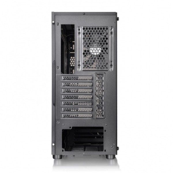 Gamer Komplett PC mit Ryzen 9 7950X3D - B650 - RTX 4080 - 64 GB Ram