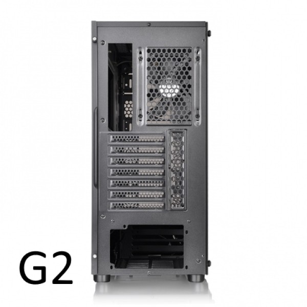 Komplett-PC mit AMD Ryzen 9 7900X - B650 - 64 GB Ram - WIFI (ausbaufähig zum Gamer-PC)