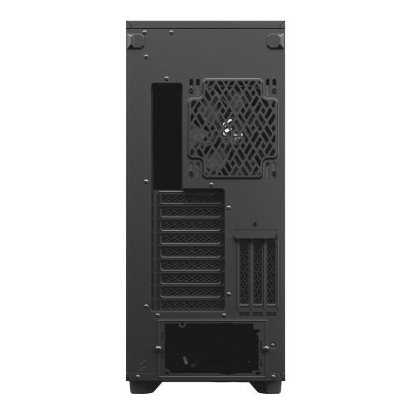 CAD Workstation mit AMD Ryzen Threadripper Pro 7985WX - RTX A6000 - WLAN - 128 GB Ram