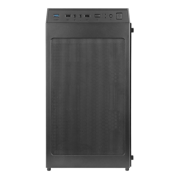 Komplett-PC mit Intel i5 - 14600K - B760 - 32 GB Ram (ausbaufähig zum Gamer - PC)