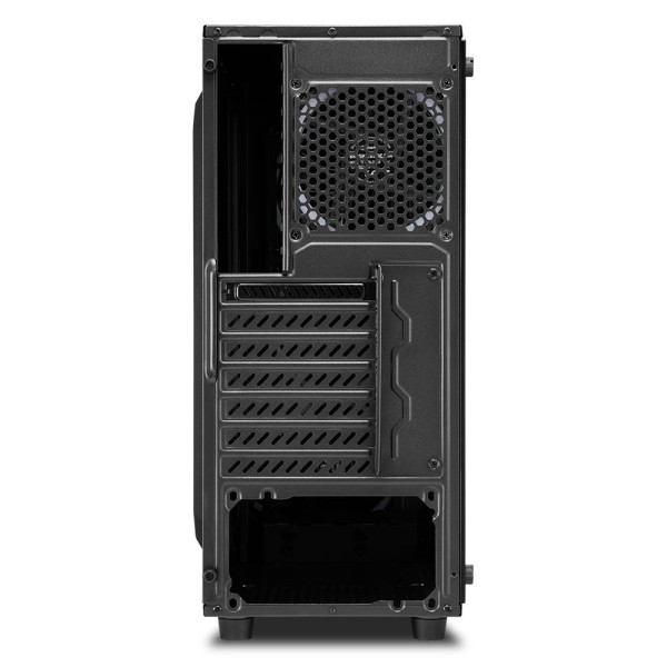 Komplett-PC mit AMD Ryzen 5 8500G - 32 GB Ram