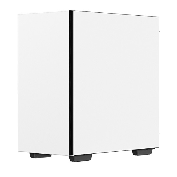 Komplett-PC mit AMD Ryzen 5 8600G - 16 GB Ram