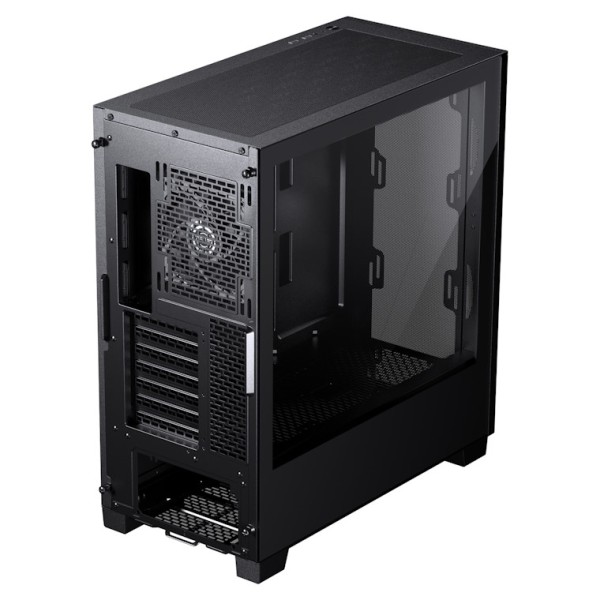 Gamer Komplett-PC mit Intel i9 - 14900KF - RTX 4090 - WLAN - Z790 - 128 GB Ram