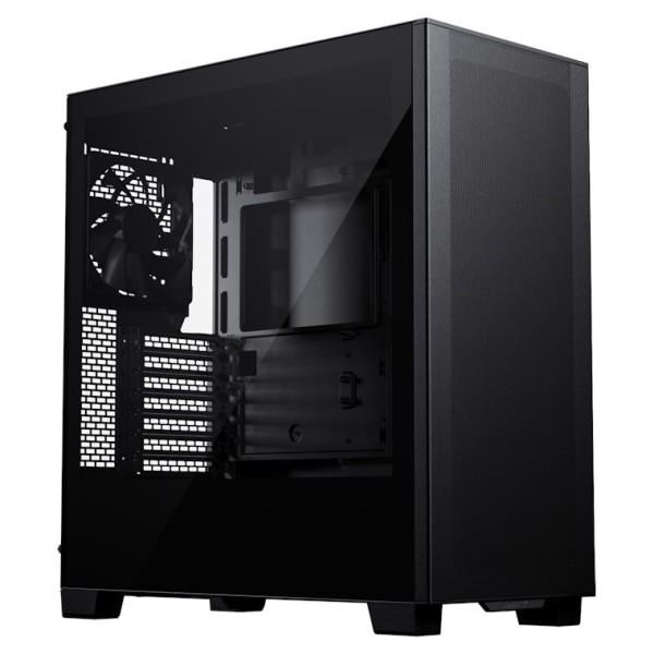 Gamer-PC mit AMD Ryzen 5 9600X - RTX 4060 - 32 GB Ram