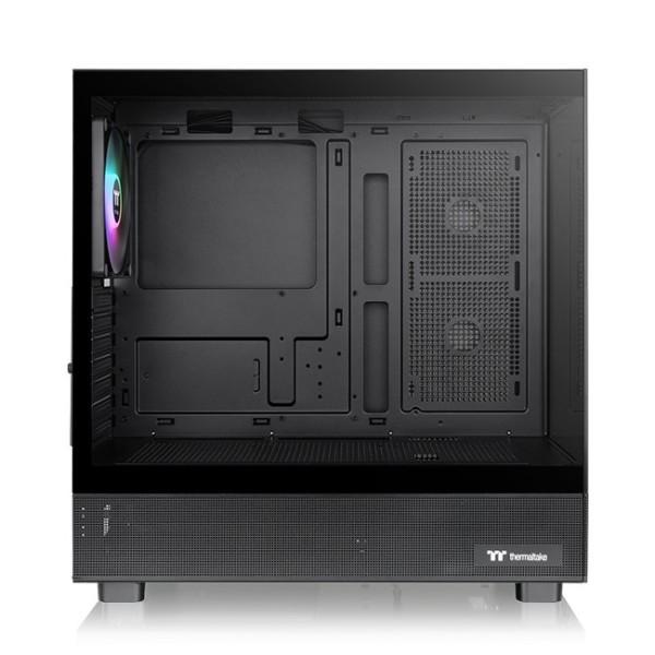 Komplett-PC mit Intel i9 - 14900 KF - Z790 - RTX 4090 - WiFi - 32 GB Ram