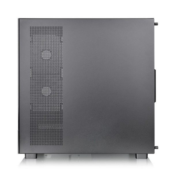 Komplett-PC mit AMD Ryzen 9 7950X3D - B650 - RX 7900 XT - WiFi - 32 GB Ram