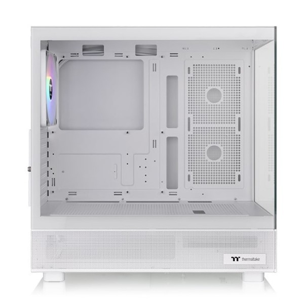 Komplett-PC mit Intel i9 - 14900 KF - Z790 - RTX 4080 - WiFi - 32 GB Ram