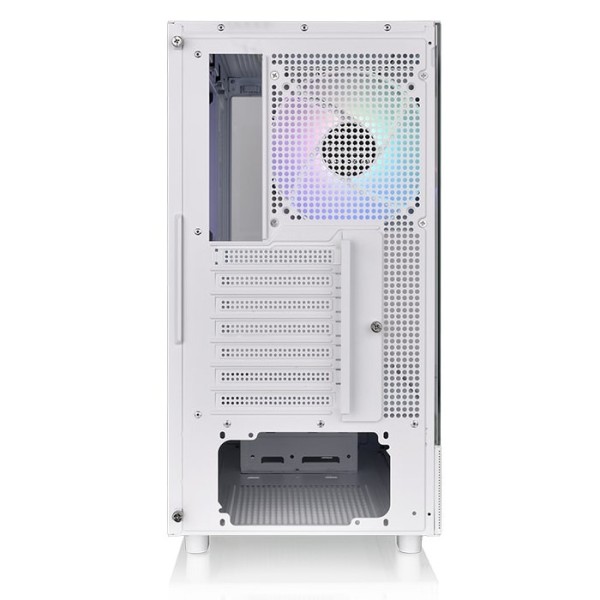 Komplett-PC mit Intel i9 - 14900 KF - Z790 - RTX 4080 - WiFi - 32 GB Ram