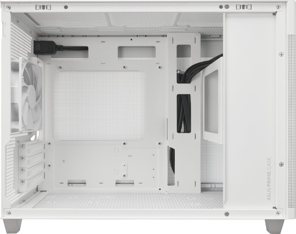 Mini Komplett-PC mit AMD Ryzen 5 8500G - 32 GB Ram