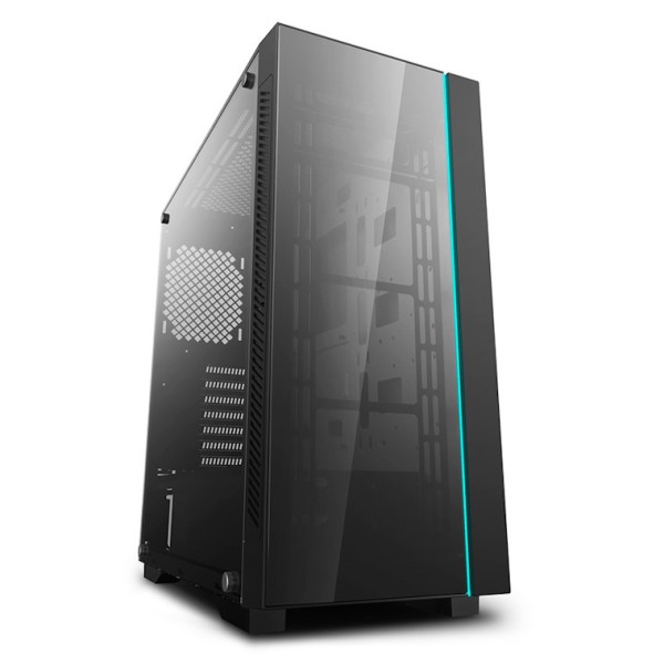 Gamer Komplett-PC mit Intel i9 - 14900K - RX 7900 GRE - Z790 - 64 GB Ram