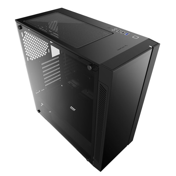 Gamer Komplett-PC mit Intel i9 - 14900K - RX 7900 GRE - Z790 - 64 GB Ram