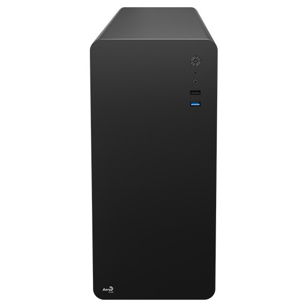 Komplett-PC mit Intel i7 - 14700 - 32 GB Ram