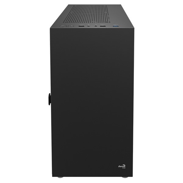 Gamer-PC mit AMD Ryzen 9 9900X - WLAN - RTX 4070 - 32 GB Ram