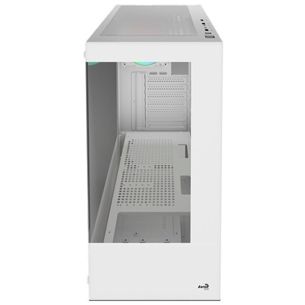 Komplett-PC mit AMD Ryzen 9 7900X3D - WLAN - RTX 4070 - 32 GB Ram