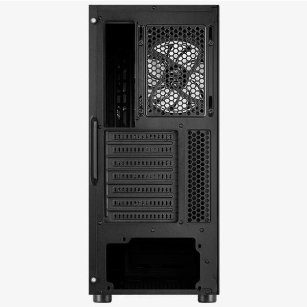 Komplett-PC mit AMD Ryzen 9 7900X3D - WLAN - RTX 4070 - 64 GB Ram