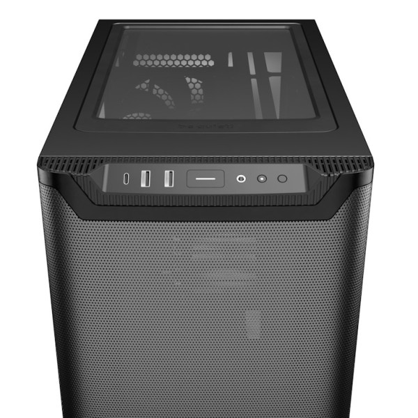 CAD Workstation mit Intel Core Ultra 9 285K - gedämmtes Gehäuse - RTX A4500 - WLAN 7 - 32 GB Ram