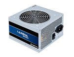 CHIEFTEC Netzteil 350W ATX - iARENA Serie - Effizienz 85%