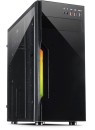 Gamer Komplett-PC mit AMD Ryzen 7 5800X + RTX 3050 - 32 GB Ram