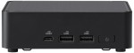 Mini Komplett-PC mit ASUS NUC14RVKU5 - Core Ultra 5 125H - WLAN - 32 GB Ram