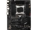 Mainboard MSI X299 Raider